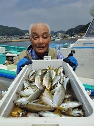 アジ
