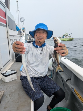 アジ