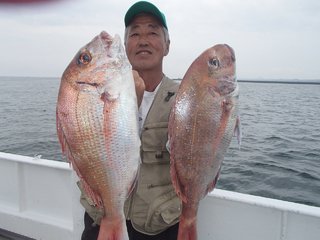 アジ