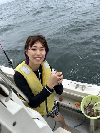 アジ