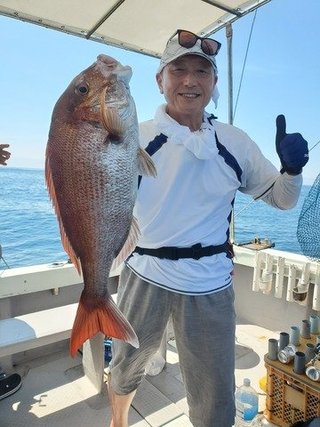 タイ