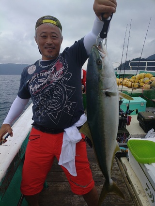 イナワラ