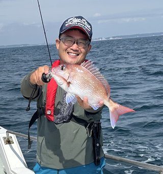 アジ
