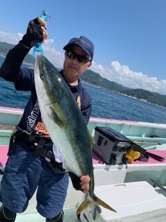 アジ
