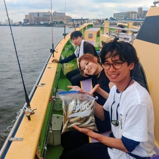 アジ