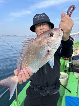 アジ