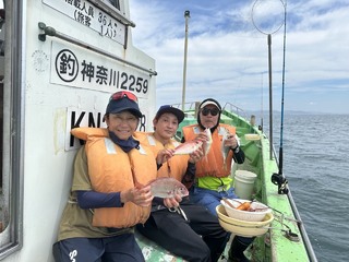 タイ