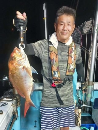 タイ