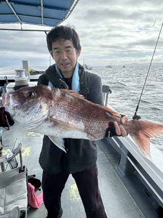 タイ