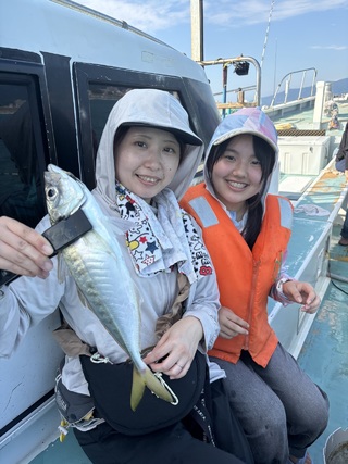 アジ