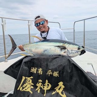 キハダ