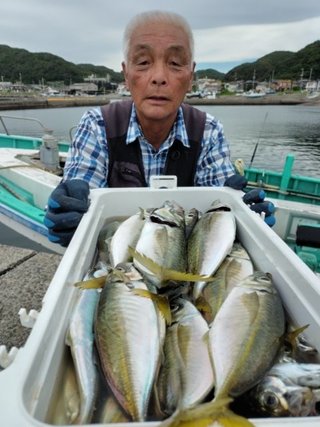 アジ