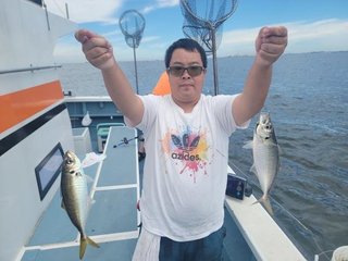 アジ