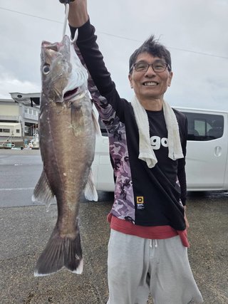 アラ