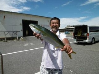アジ