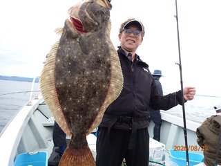 チャリコ