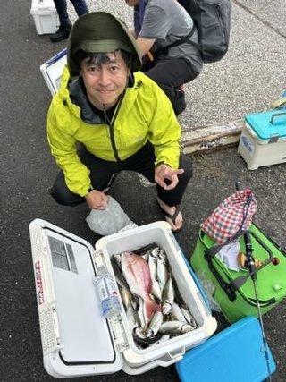 アジ