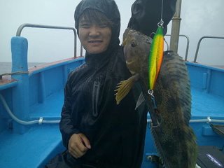 アジ