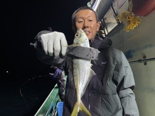 アジ