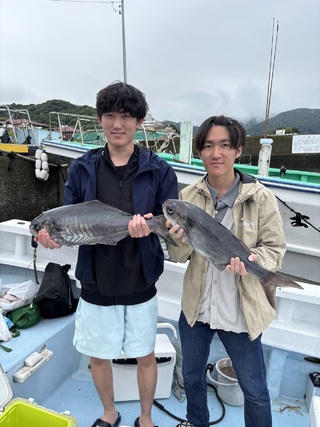 メダイ