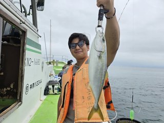 アジ
