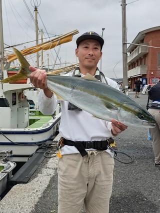 アジ