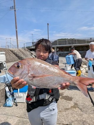 タイ