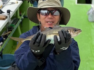 アジ