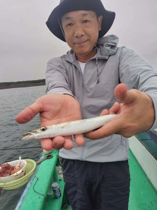 アジ