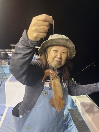 マルイカ