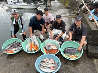 メダイ