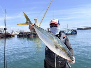 シオ
