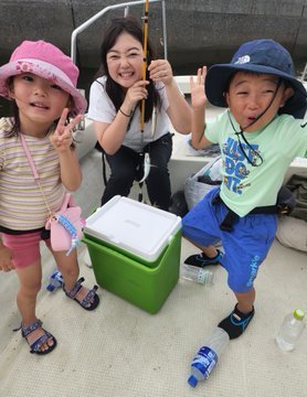 アジ