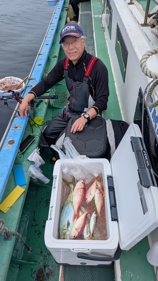 イナダ