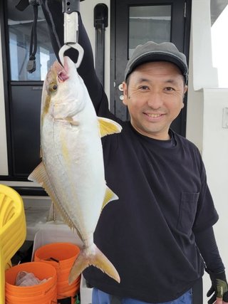 シオ
