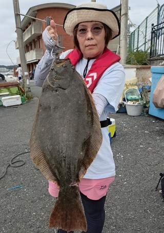 アジ