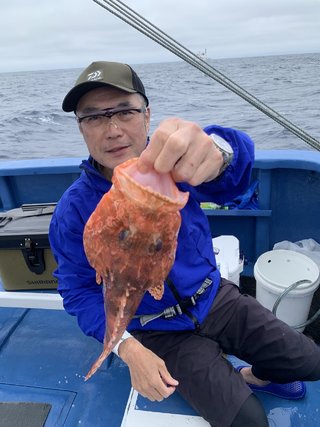 メダイ