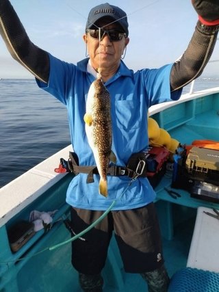 ショウサイフク