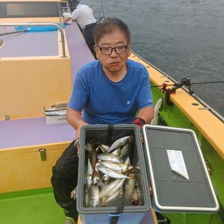アジ