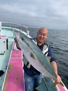 アジ