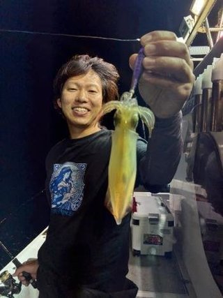 マイカ