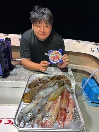 マイカ