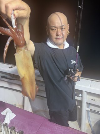 マイカ