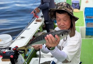 アジ