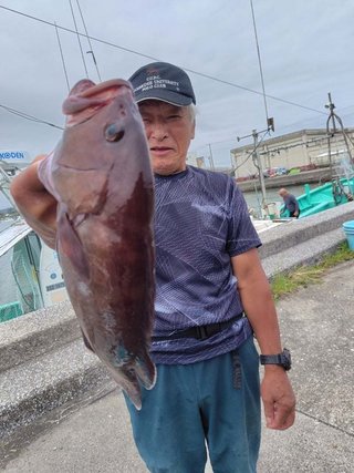 ハタ