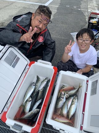 アマダイ