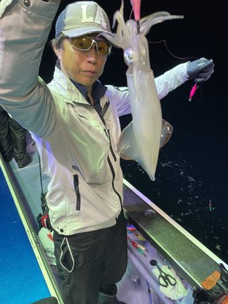マルイカ