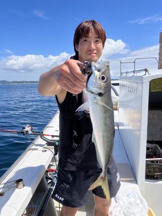 アジ