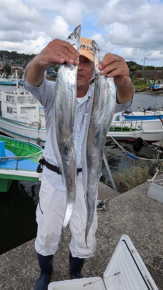 アジ