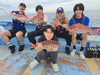タイ